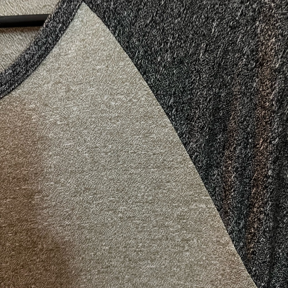 Lularoe Julia Size medium - Picture 2 of 3